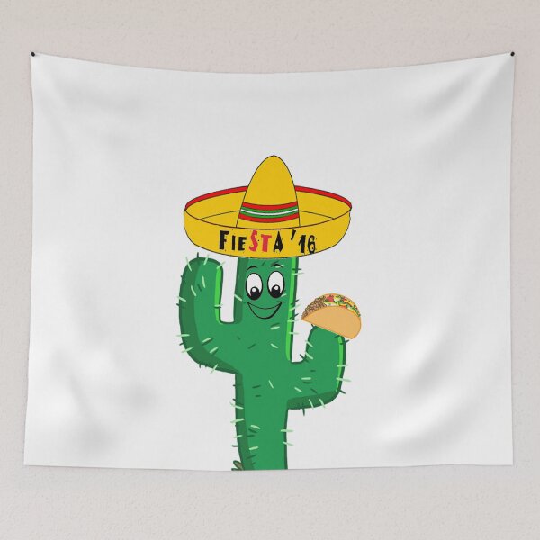 Item preview, ST Fiesta 2016 designed and sold by ABSDesigns.