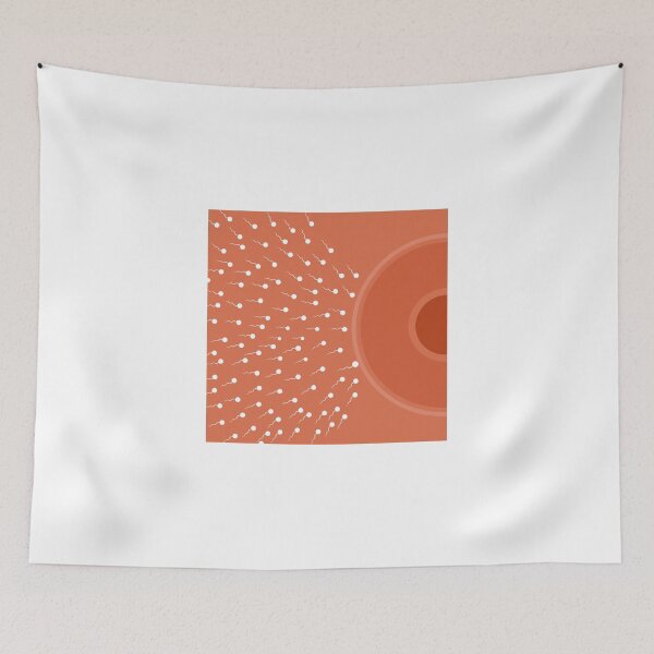 Item preview, Fertilisation designed and sold by Aleksander1.