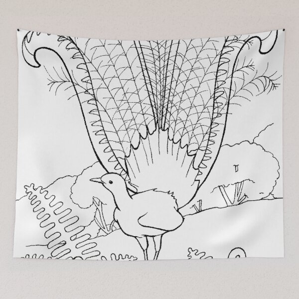Item preview, Top This,  Coloring Project.   designed and sold by Quill-n-Ink.