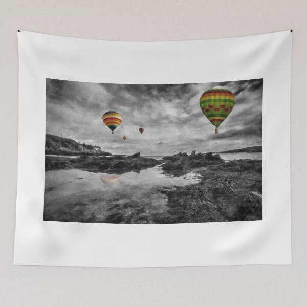 Item preview, Free Spirits designed and sold by MitchellAK.