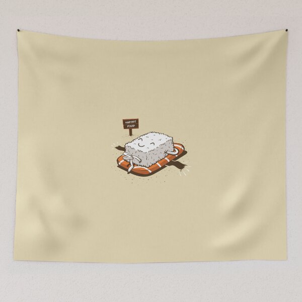 Item preview, NUDIST FOOD designed and sold by Fernando Sala Soler.