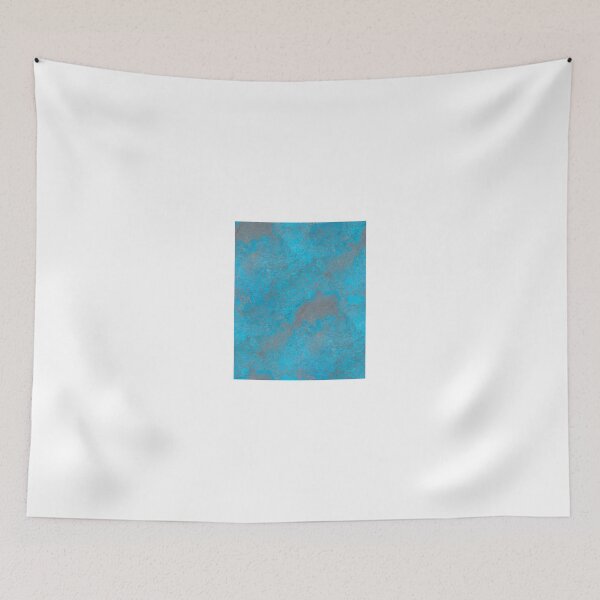 Item preview, BLUE COR-TEN designed and sold by Manara.