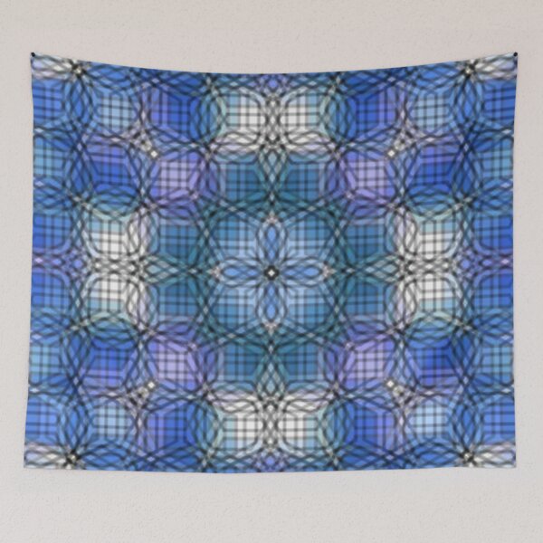 Item preview, Clarity designed and sold by muntificator.