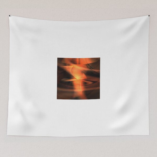 Item preview, anti gravity designed and sold by e o n ..