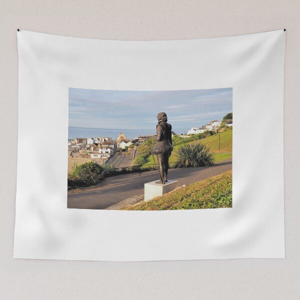 Item preview, Sir George Somers KT  1554 - 1610 designed and sold by Dorset Girl.