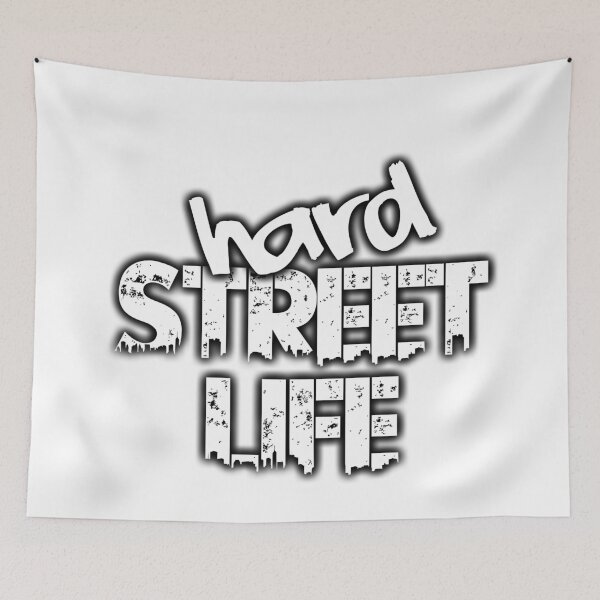 Item preview.