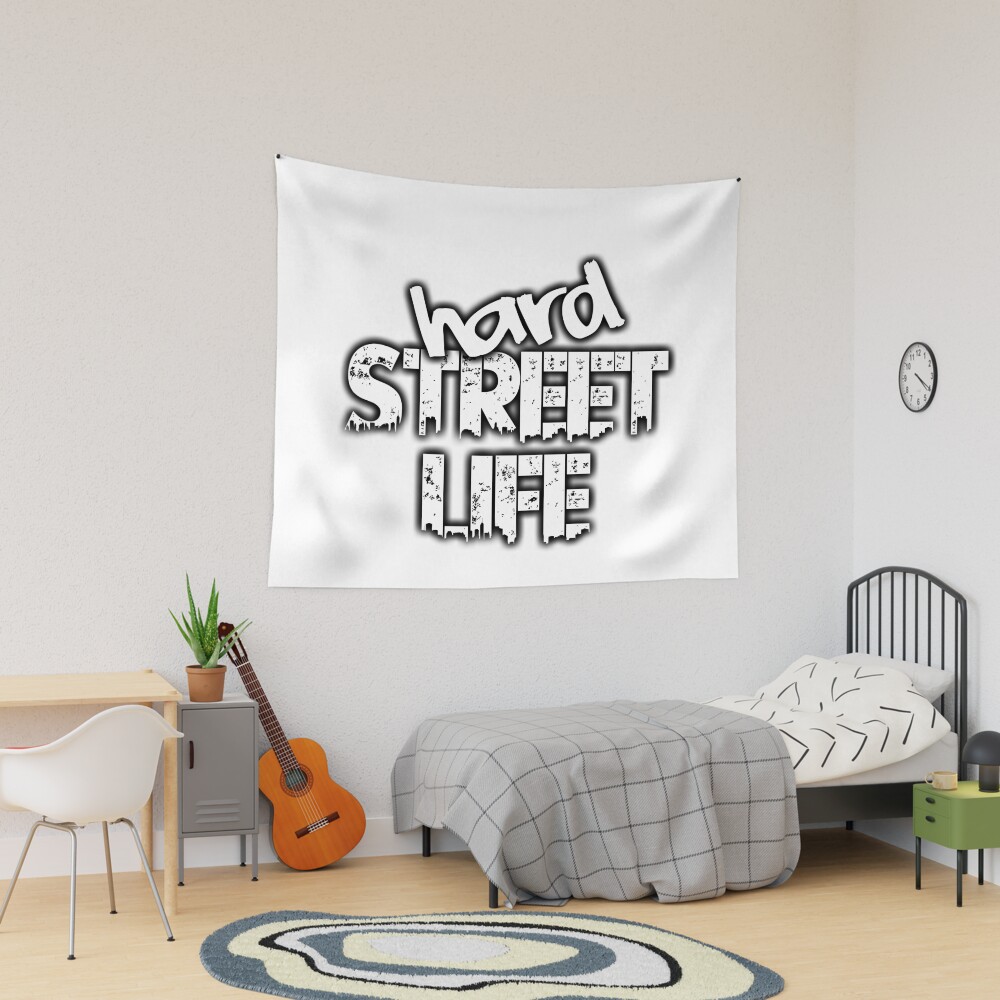 Item preview, Tapestry designed and sold by JPS-CREATIONS.