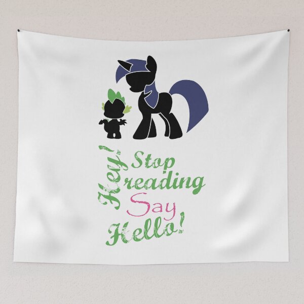 Item preview, Twilight Sparkle - Classic designed and sold by RarieDash.