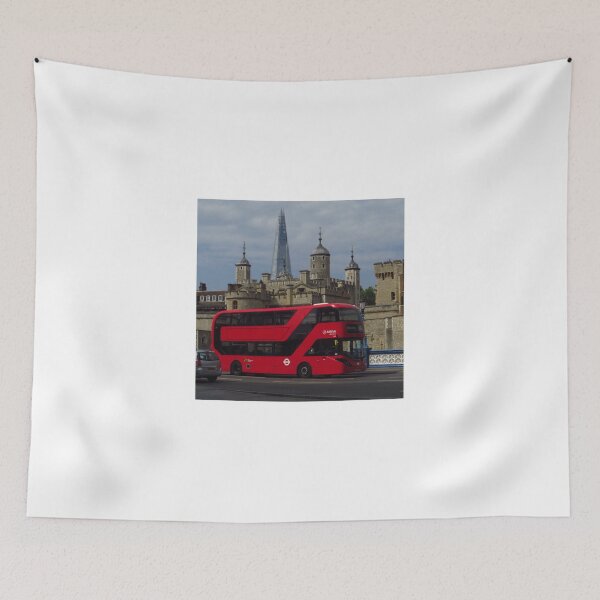 Item preview, Iconic London designed and sold by wiggyofipswich.
