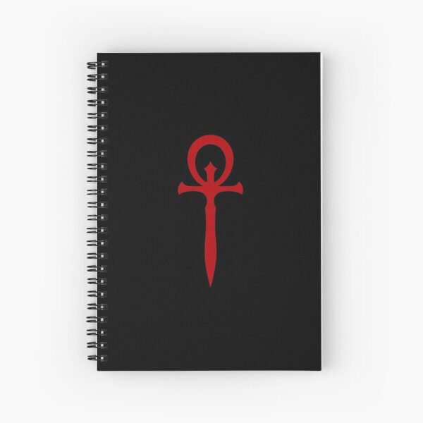 Item preview, The Masquerade Blood Red designed and sold by Vagrantwanderer.