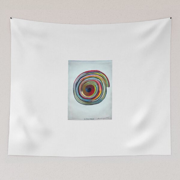 Item preview, Profundo por Diego Manuel designed and sold by Diego Manuel Rodriguez.