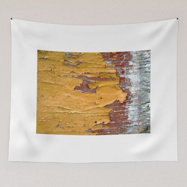 Item preview, El fuego . designed and sold by RedCurrant8.