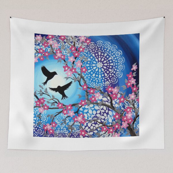 Item preview, Loving Memories designed and sold by cathyjacobs.