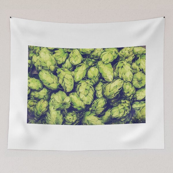 Item preview, Hops and Hops designed and sold by creaturebean.