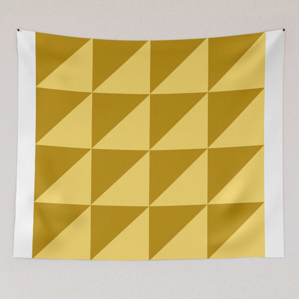 Item preview, Colour designed and sold by Vitta.