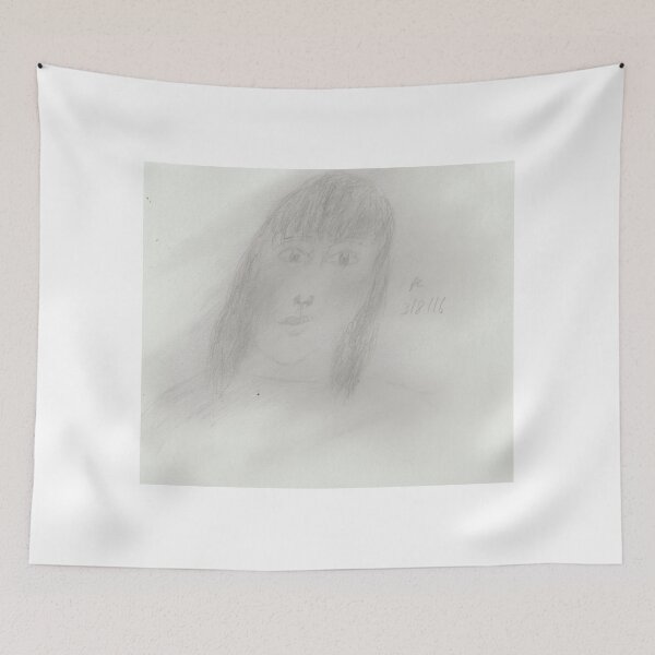 Item preview, maria designed and sold by George Coombs.