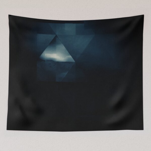 Item preview, Synapse_5 designed and sold by Internal Flux.