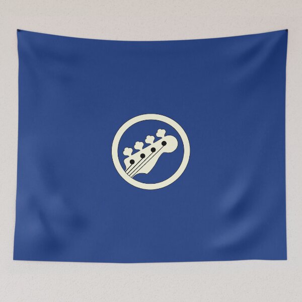 Item preview, White Bass designed and sold by Dardman.