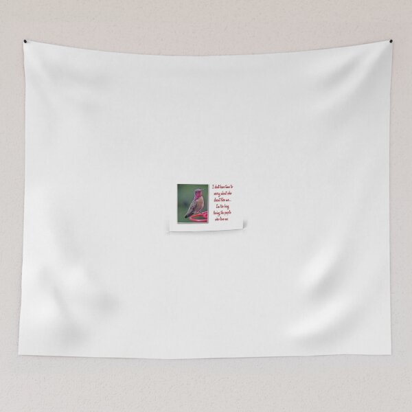 Item preview, DON'T HAVE TIME TO WORRY designed and sold by JAYMILO.