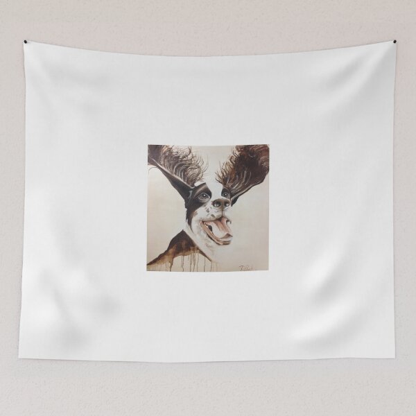 Item preview, Walkies designed and sold by T Pryke.