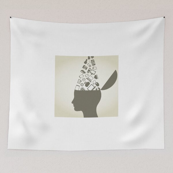 Item preview, Head idea designed and sold by Aleksander1.