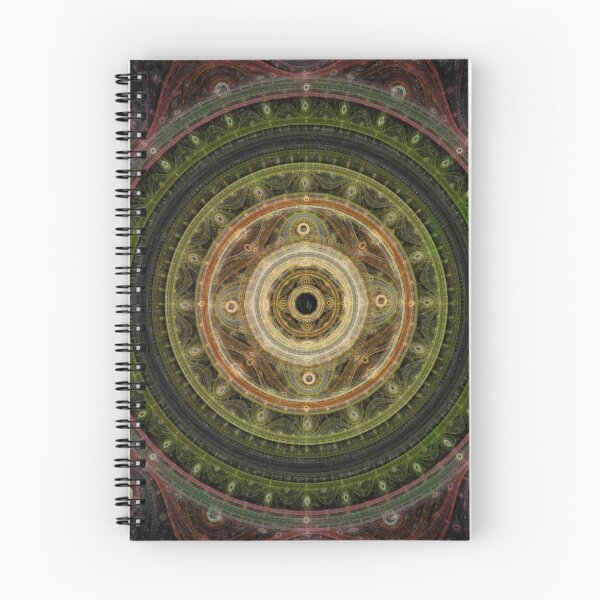 Item preview, Vortex  designed and sold by McClure.