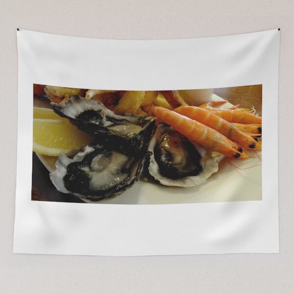 Item preview, Just add the wine. designed and sold by sandysartstudio.