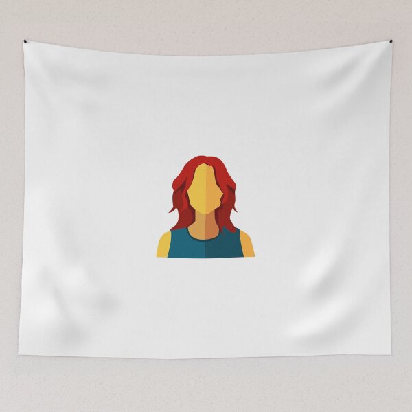 Item preview, Chloe designed and sold by Rey Rey .