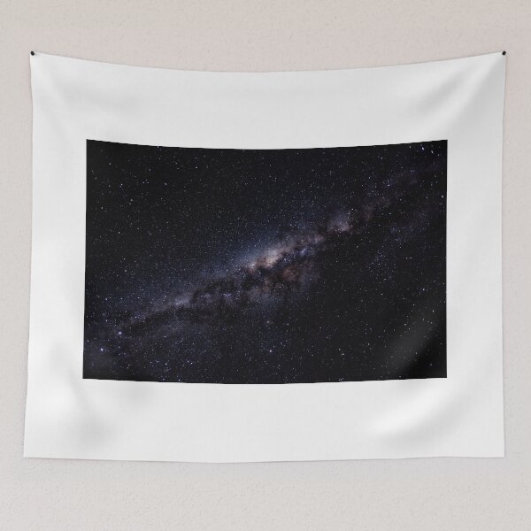 Item preview, Milkway Galaxy designed and sold by Sandra Chung.