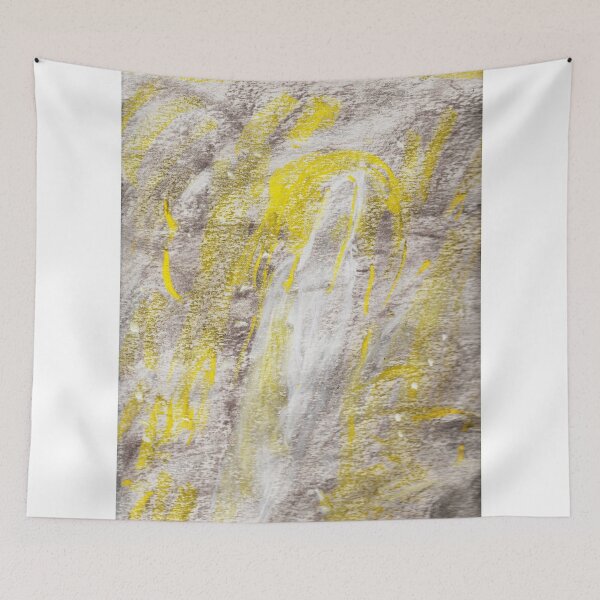 Item preview, Existence designed and sold by George Coombs.