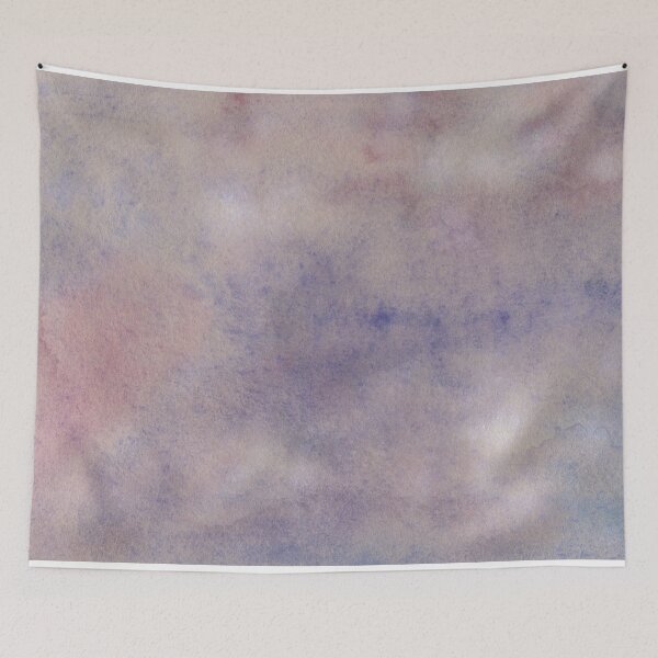 Item preview, PURPLE (-ISH) PATTERN designed and sold by Camilia.