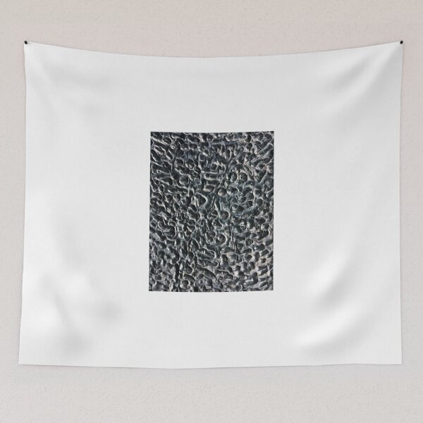 Item preview, Natural Swirls designed and sold by Jacob Peake.