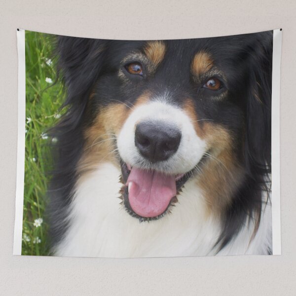 Item preview, Kleine Hund-Prinzessin Nr. 01 designed and sold by Ramon Labusch.