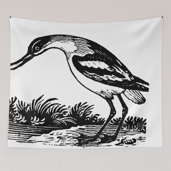 Item preview, Damm Allergies.  designed and sold by Quill-n-Ink.