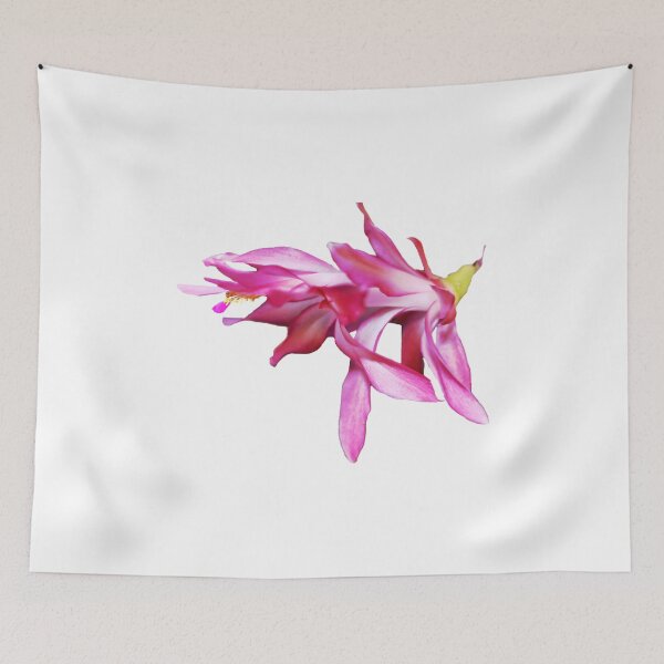Item preview, Pink Flamenco designed and sold by KimHSinclair.