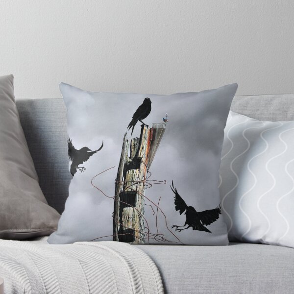 Item preview, Attitude is Everything designed and sold by John  Murray.