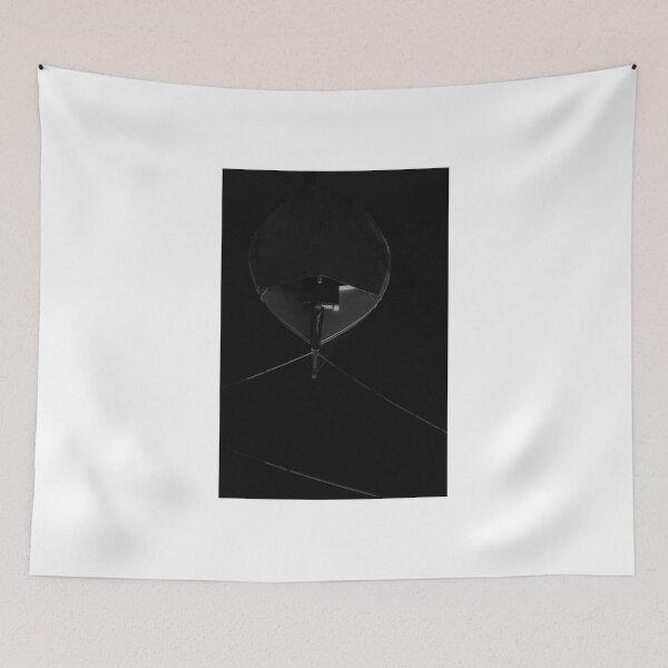 Item preview, Ropes and reflections. designed and sold by Ian Ramsay.