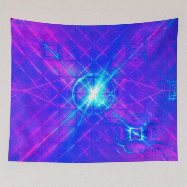 Item preview, Cyber Love || FutureLifeFashion.com designed and sold by SirDouglasFresh.
