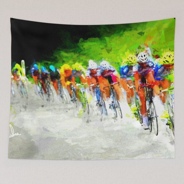 Item preview, Pelaton Three designed and sold by Tom Sachse.