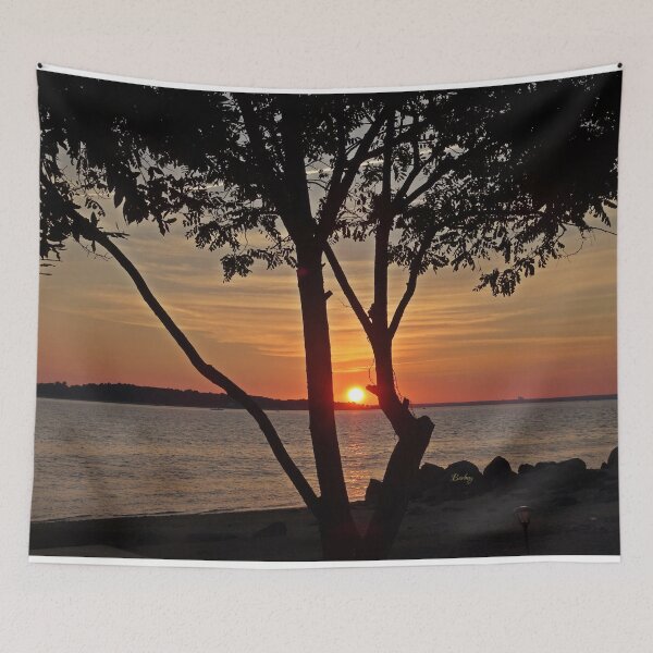 Item preview, Do you feel STUCK IN BETWEEN two worlds ? designed and sold by Barbny.