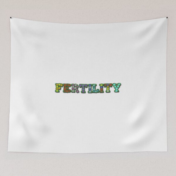Item preview, Fertility - Special-Tee designed and sold by IvieLeagueJots.