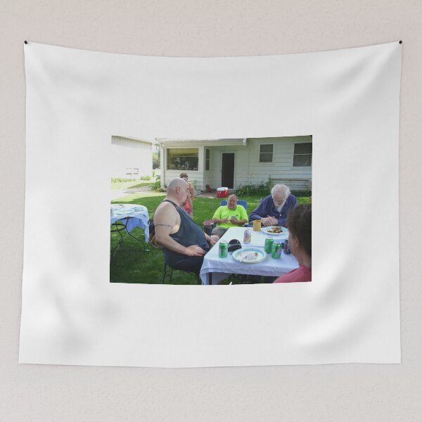 Item preview, pops 95th designed and sold by wormink.