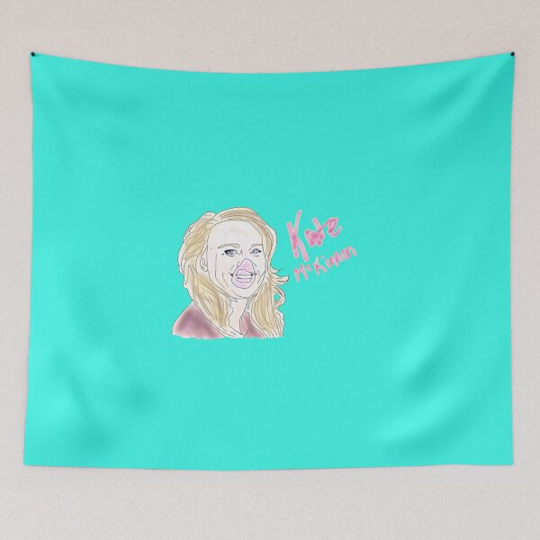 Item preview, Kate Mckinnon  designed and sold by Lauraptor.