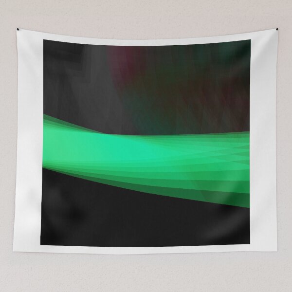 Item preview, Laser lights designed and sold by Magdolna Novak.