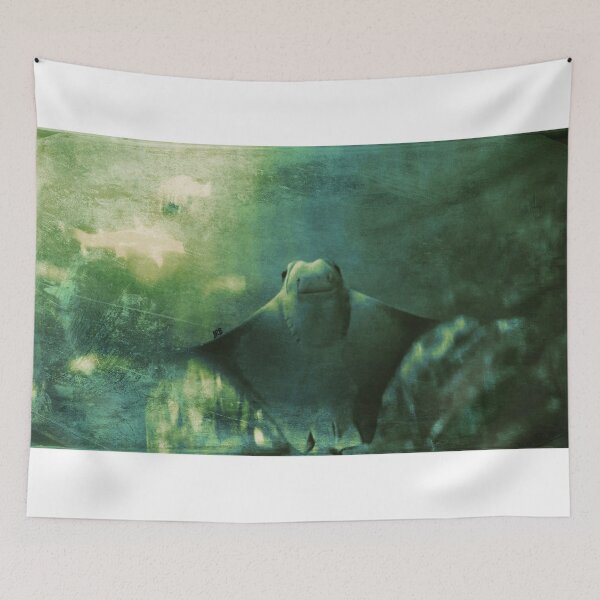 Item preview, Ray-Mund Soars designed and sold by WDC-Art.