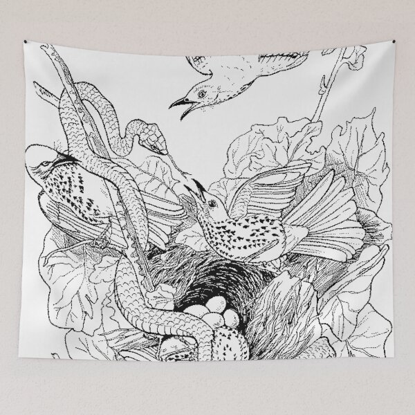 Tapestry