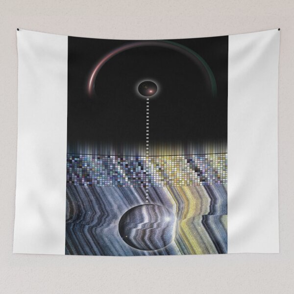 Item preview, generator designed and sold by arteology.