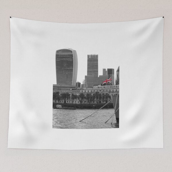 Item preview, Rule Britannia designed and sold by wiggyofipswich.