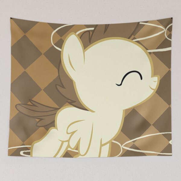 Item preview, Pound Cake designed and sold by finaldragonx.