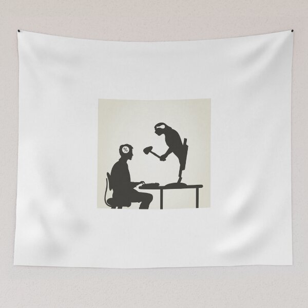 Item preview, Distinction of times designed and sold by Aleksander1.